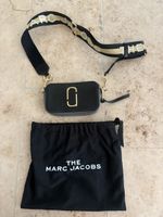 Marc Jacob Tasche 