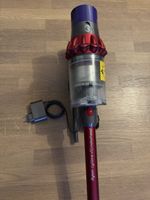 Dyson Cyclone V10 Motorhead Akkustaubsauger
