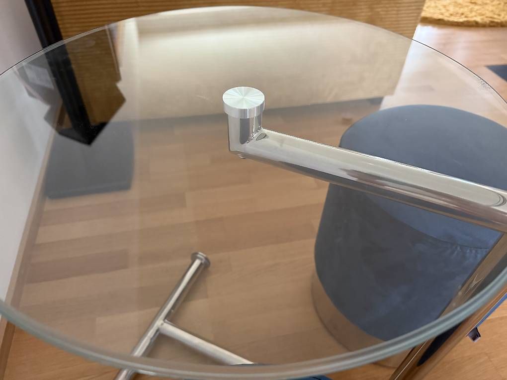 Kare Set di tavolo e panche: KARE DESIGN Set, NEUWERTIG – Usato da Herrliberg venduto da marcus-riedl 2