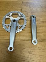 Shimano Deore XT FC-M739 175mm