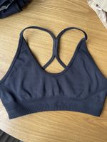 Womensbest Sport BH