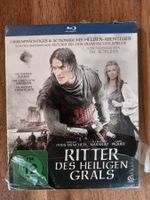 Blu Ray - Ritter des heiligen Grals *Neu*