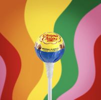 Chupa chups IKEA