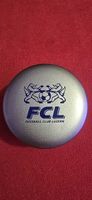 FCL Uhr