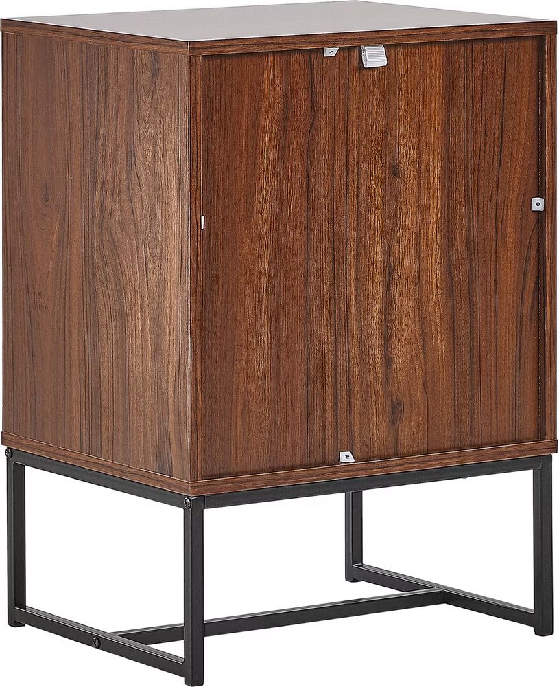 Comodini: Table de chevet Nueva – Usato da Bulle venduto da Christophe1080 4
