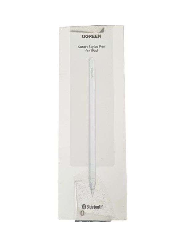 Stifte & Marker: UGREEN iPad Stift weiss – Neu (gemäss Beschreibung) aus Wangen b. Olten von Restwert_Wangen 3