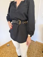 Ralph Lauren blouse M