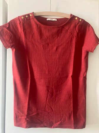 Séssun T-shirt S