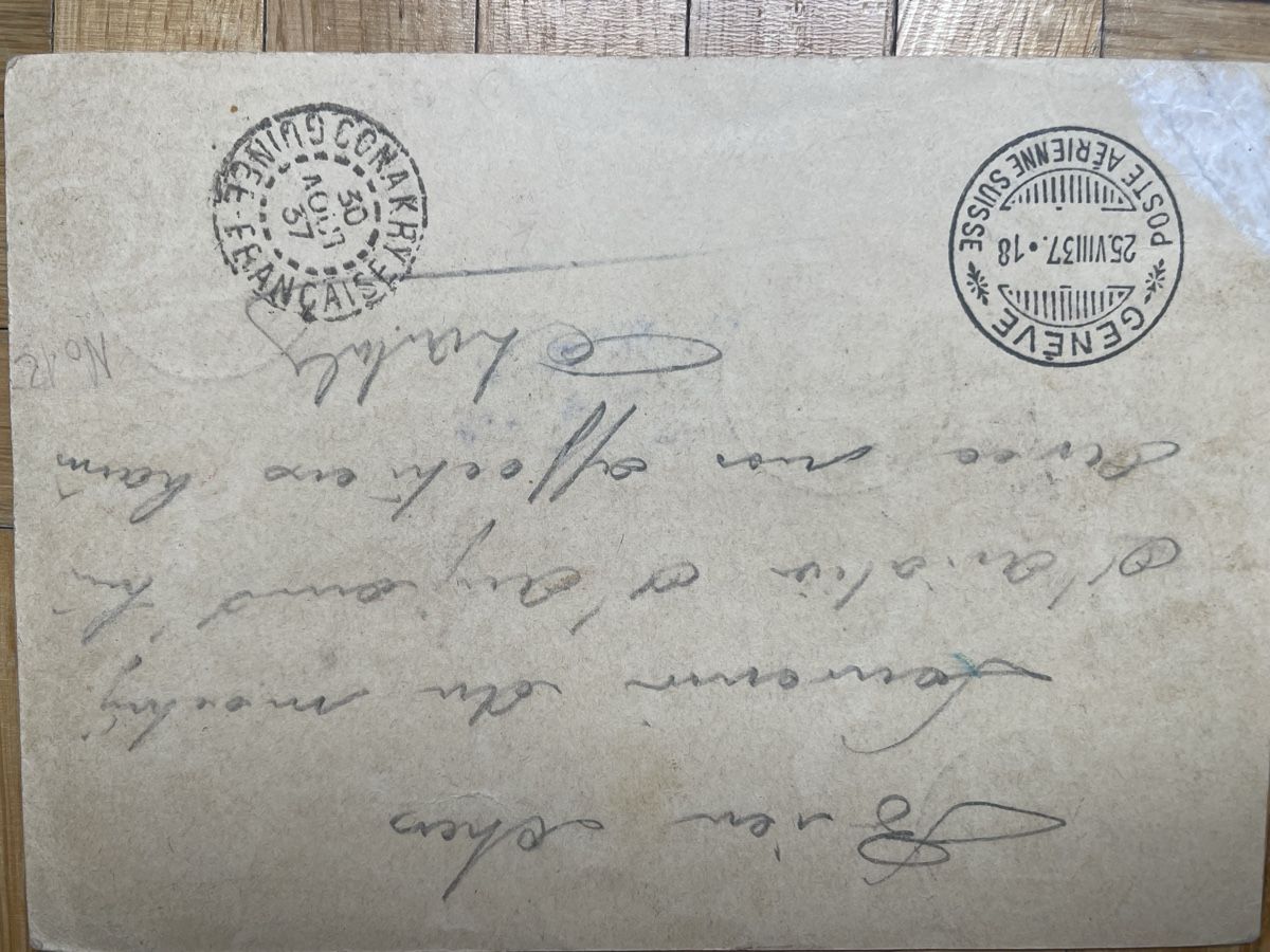 Tutti i francobolli: lot timbre suisse, les carnets sont oblitérer. – Usato da peseux venduto da laurencephil 9