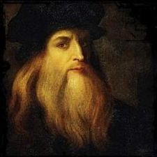 Profile image of harry.rampitsch