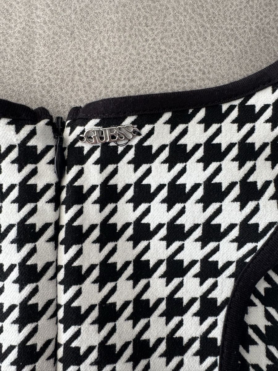 Guess Top: Guess Top - XS, Neu – Nuovo e nell'imballaggio originale da Zuchwil venduto da Marti_7 2