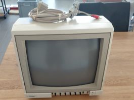 Amiga Monitor 1084
