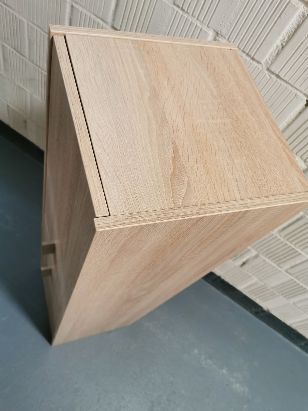 Mobili TV: Sideboard / Fernsehmöbel / Konsole / Vorzimmer Schrank – Nuovo (secondo la descrizione) da Wetzikon ZH venduto da Tothart 7