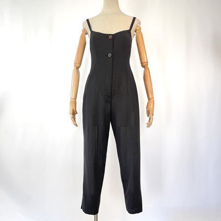 JIL SANDER Jumpsuit