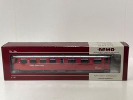 Bemo 3261 143 RhB B 2283 Spitzenverkehrswagen