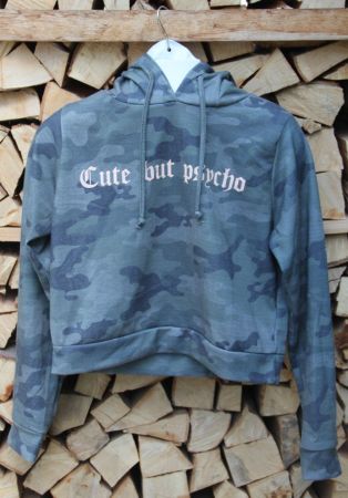 Vieles ab 1.-! Pullover (XS)
