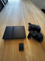 PS2