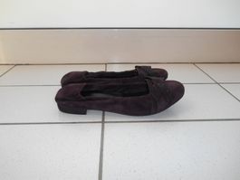 Kennel & Schmenger Ballerina Grösse 39*Neuwertig*
