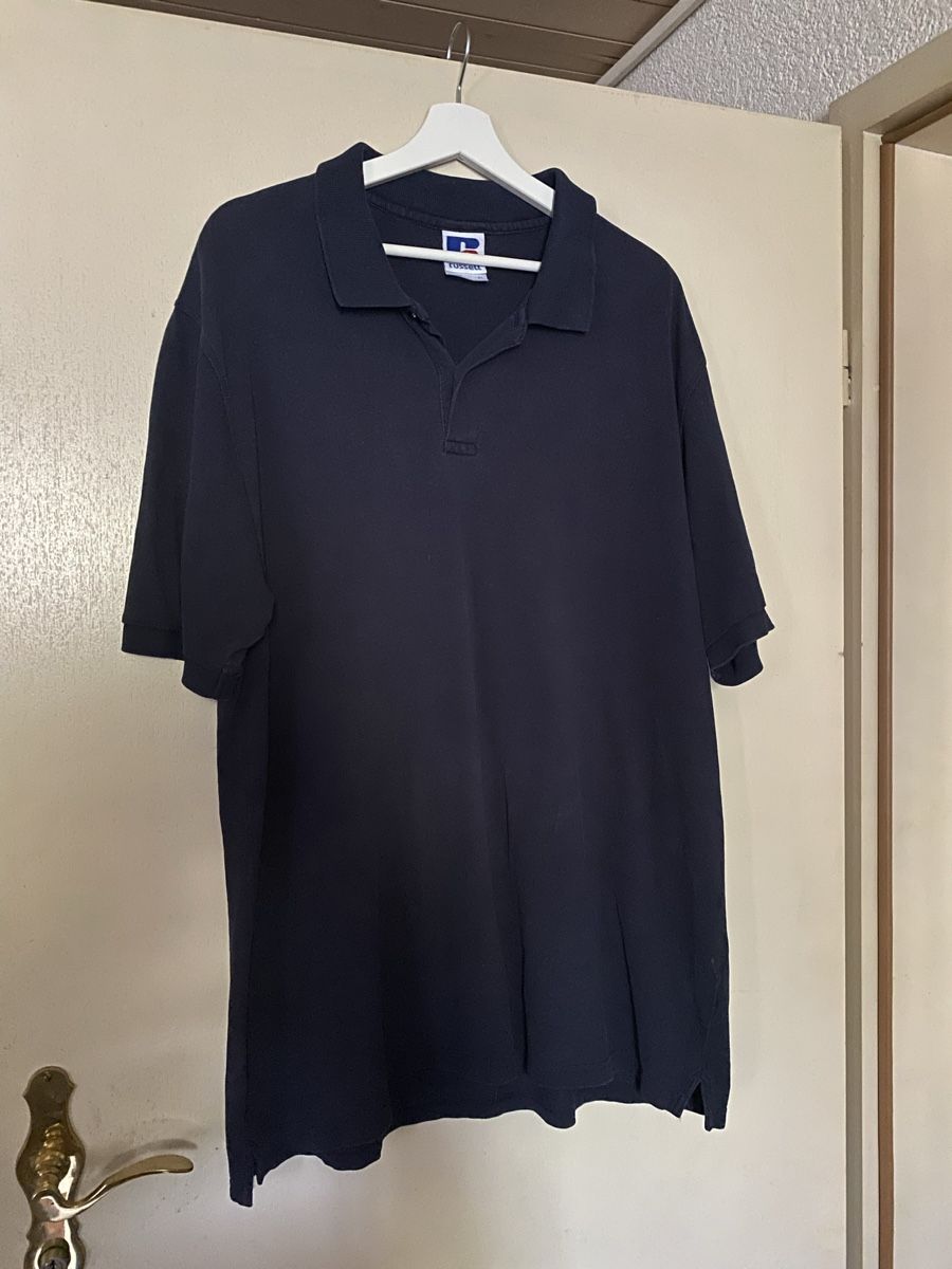 Magliette Polo: Poloshirt – Usato da Gretzenbach venduto da Cantate