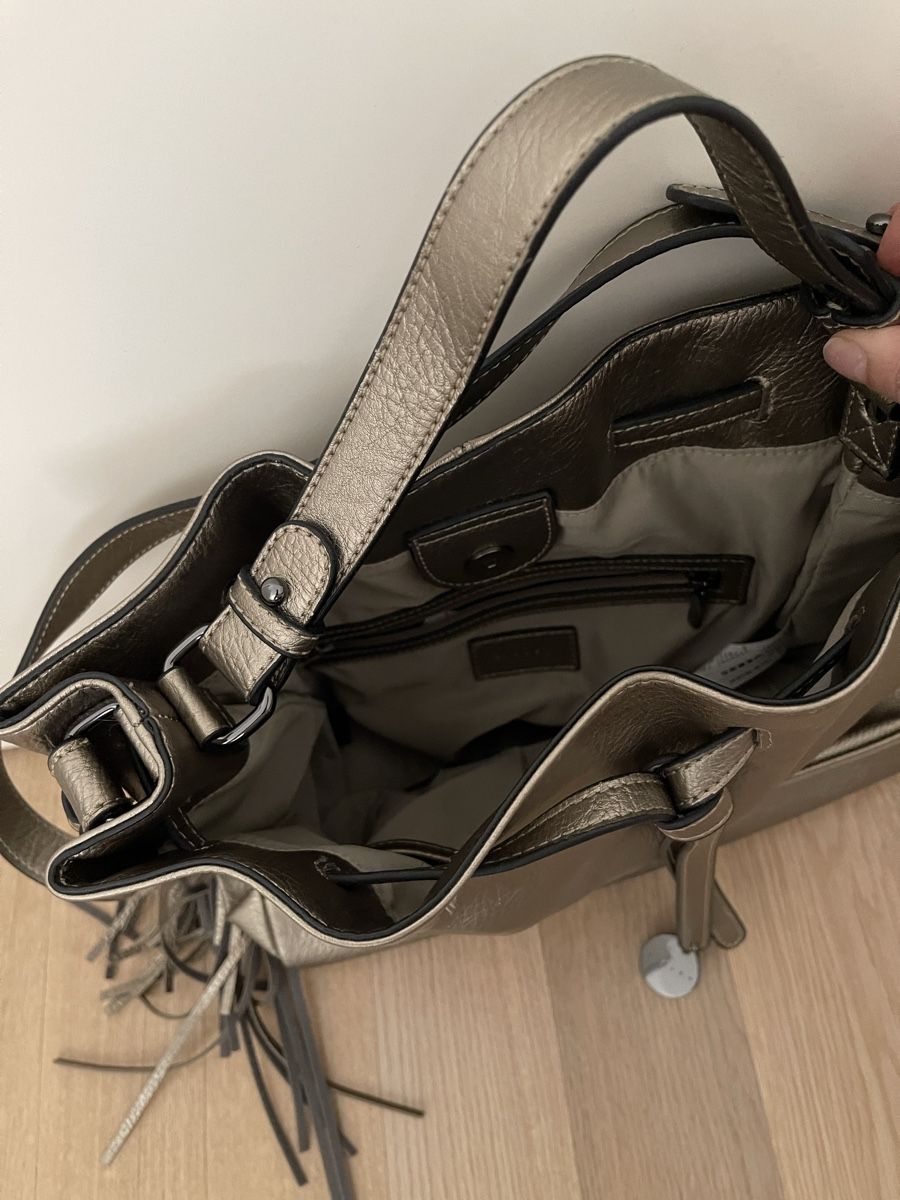 Sisley Borse: Tasche Sisley – Nuovo (secondo la descrizione) da Rheinfelden venduto da lau_8znv 1