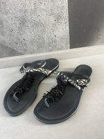 Paul Green Sandalen Gr. 7