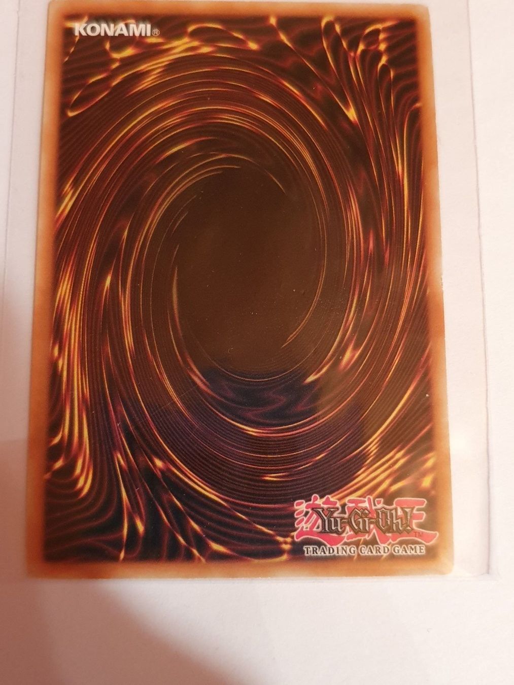 Yugioh Carte collezionabili: Twin- Headed Behemoth first Edition TCG – Usato da Oberdorf BL venduto da BaldenEagle 1