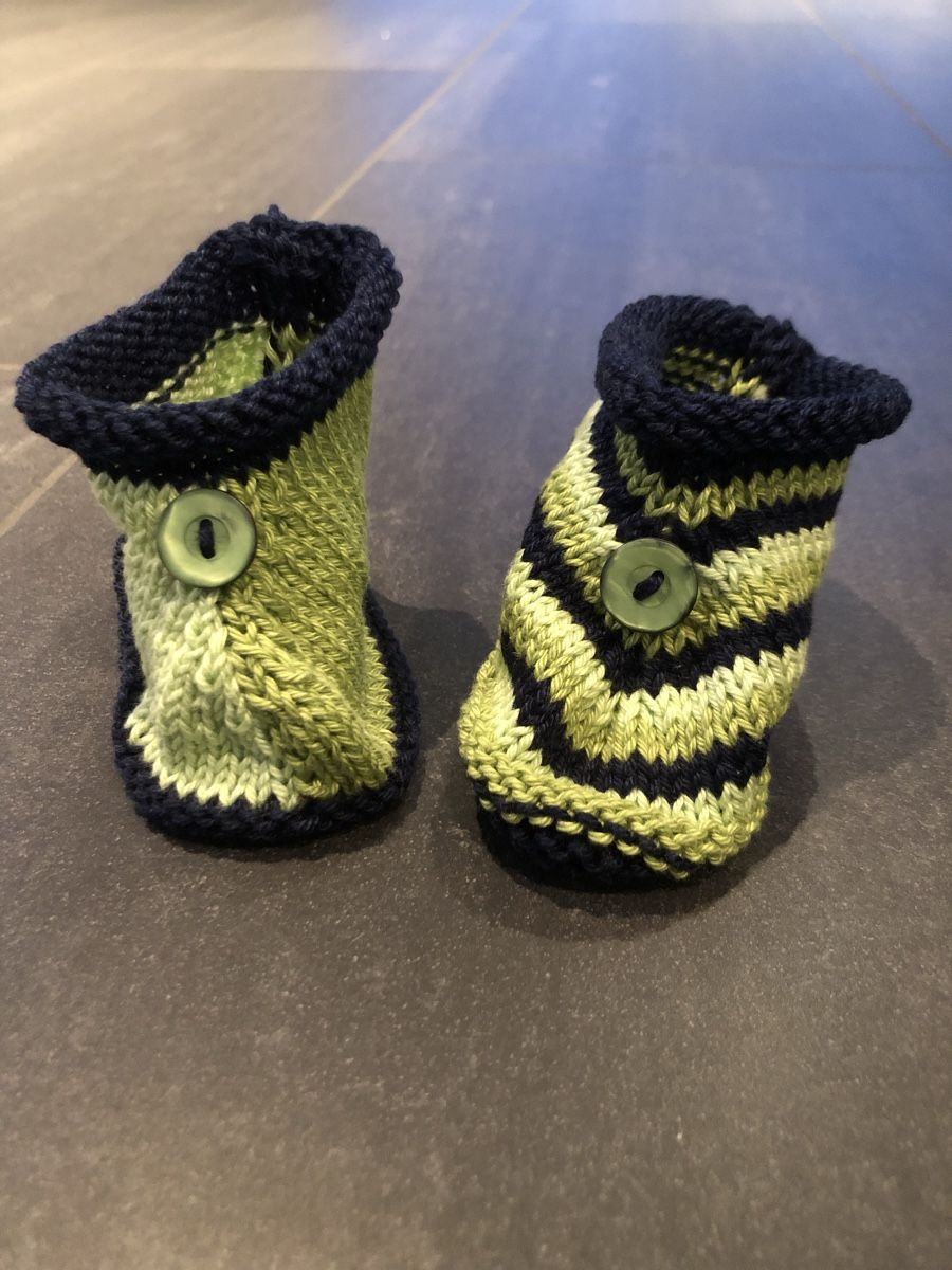 Calze per bambini: Baby-Finkli – Nuovo e nell'imballaggio originale da Hochdorf venduto da amlafy 3