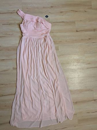 Festliches Kleid M