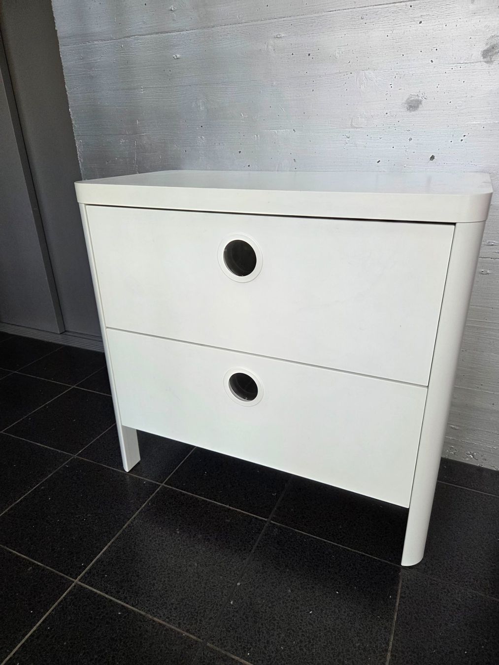 Ikea Kommoden: Kinder Kommode – Gebraucht aus Meilen von Maison_du_Lac