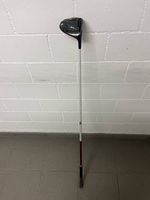 Mizuno ST-X 3 Fairwayholz 15'