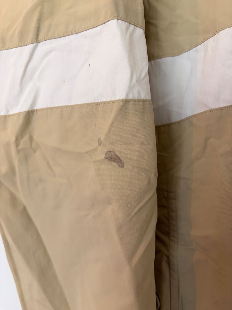Stüssy Giacche: Stüssy Übergangsjacke – Usato da Zürich venduto da GucciPlantCustom 2
