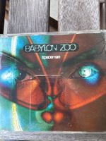 Babylon Zoo - Spaceman (CD, 1996) - Britpop Klassiker!