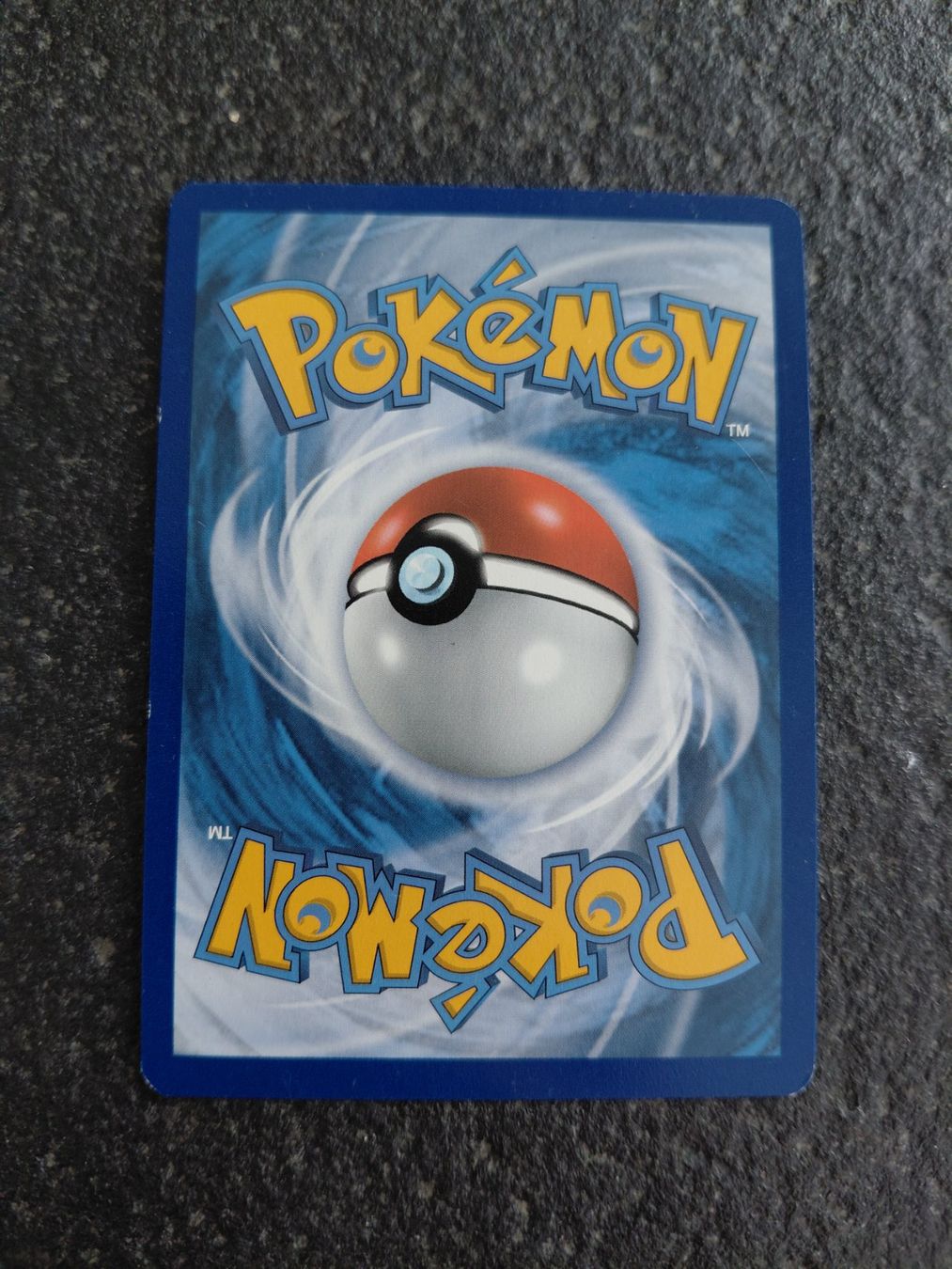 Cartes: Pokemon Karte – D'occasion à Thürnen par Bienemaya78 1