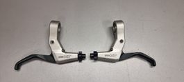 Shimano XT M739 Bremshebel 
