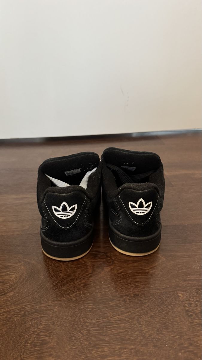 Adidas Scarpe da uomo: Adidas Campus Beta – Usato da Meilen venduto da chl_h2pk 2