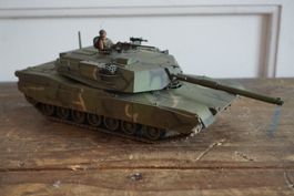 Tamiya M1A1 Abrams Panzer 1:35 TOP !!!!!!!!!!!!!!!!!!!!!