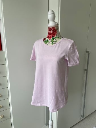 Shirt CALIDA XS ca. 36/38 Swiss Made