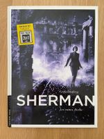 SHERMAN / TOME 5 / PREMIERE EDITION