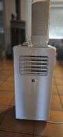 acye Monoblock Klimaanalage
