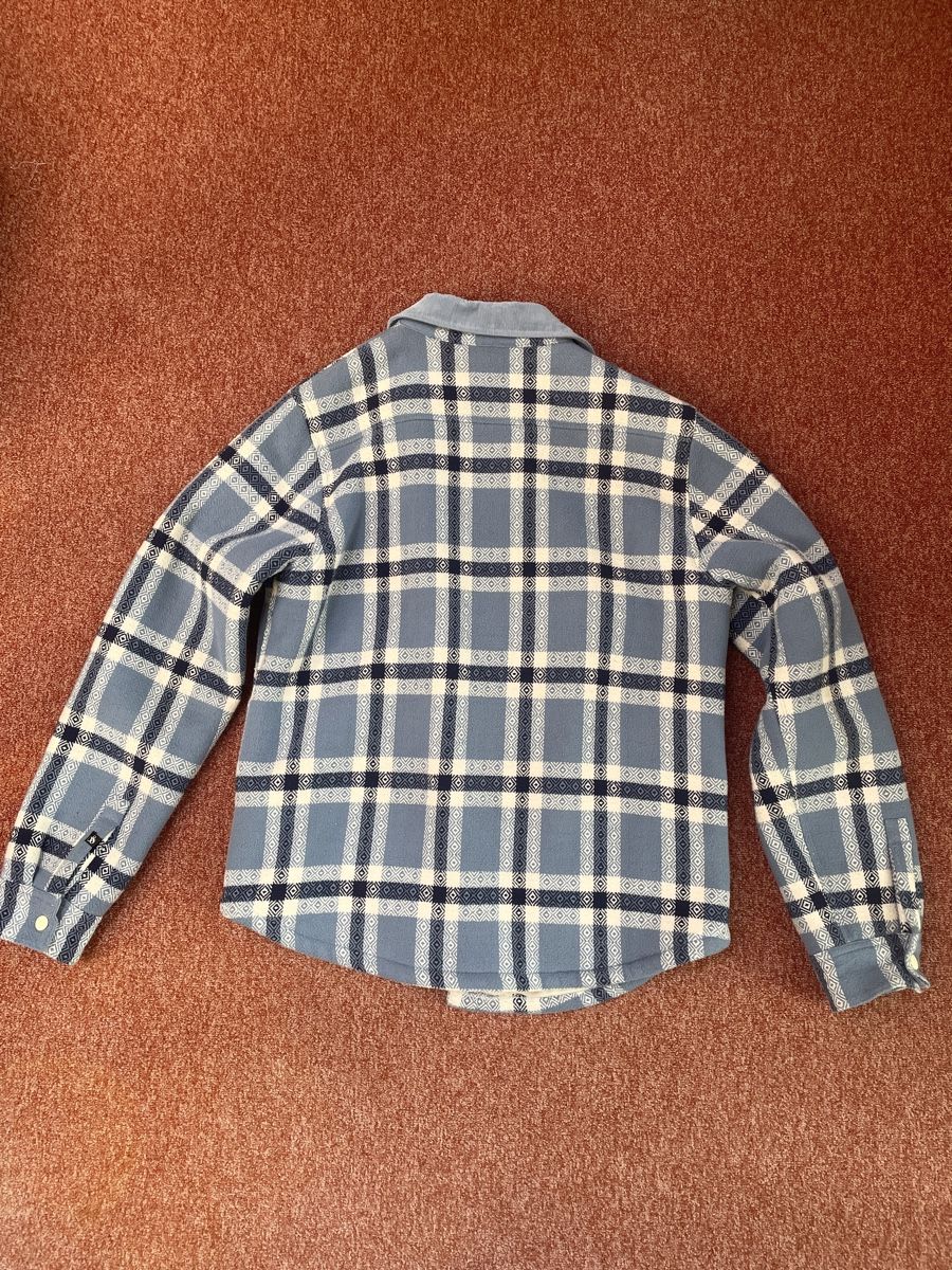 Giacche: Scotch & Soda jacket – Nuovo (secondo la descrizione) da Bassins venduto da Neskwyk 3