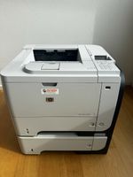 Hp laser printer