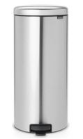 Brabantia Newlcon 30 l Mülleimer, Abfalleimer - Ovp.