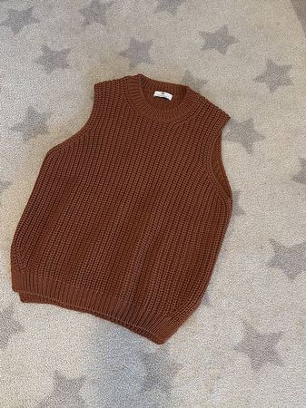 Strickpullover Peter Hahn
