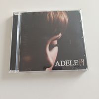 ADELE 19