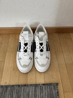 Valentino Garavani Sneaker 