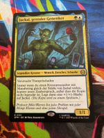 Jackal, genialer Genetiker - Marvel's Spider-Man - Magic