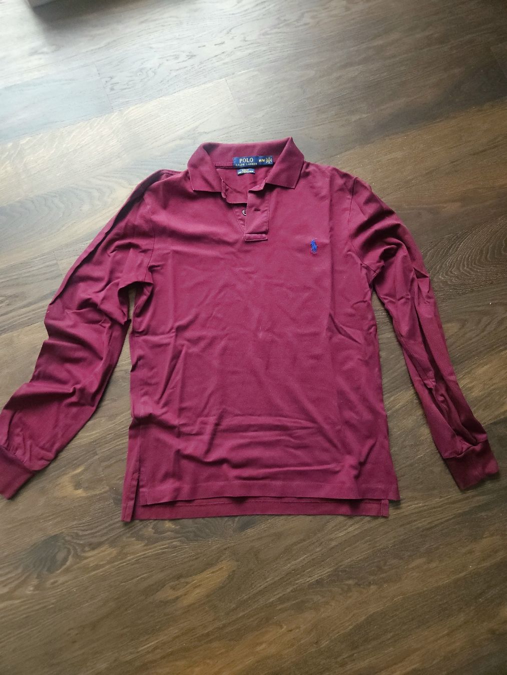 Polo Ralph Lauren Polos: POLO Ralph Lauren – D'occasion à Aesch ZH par Chrizz7