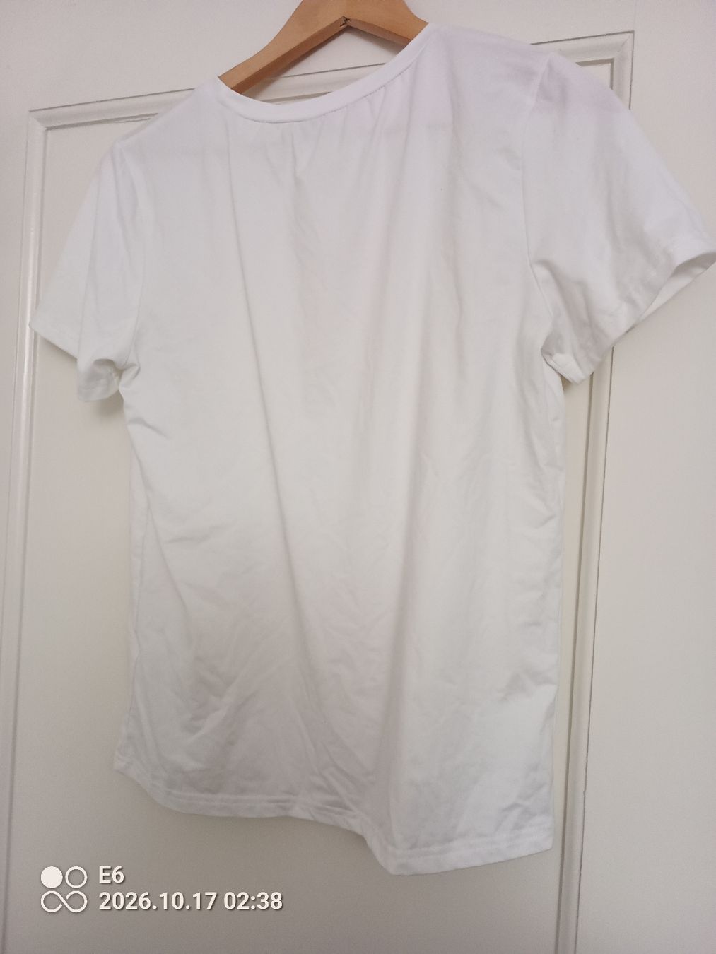 Shein Pullover & Sweatshirts: Shirt  Marke: Shein – Gebraucht aus Zürich von Mitzi6 1