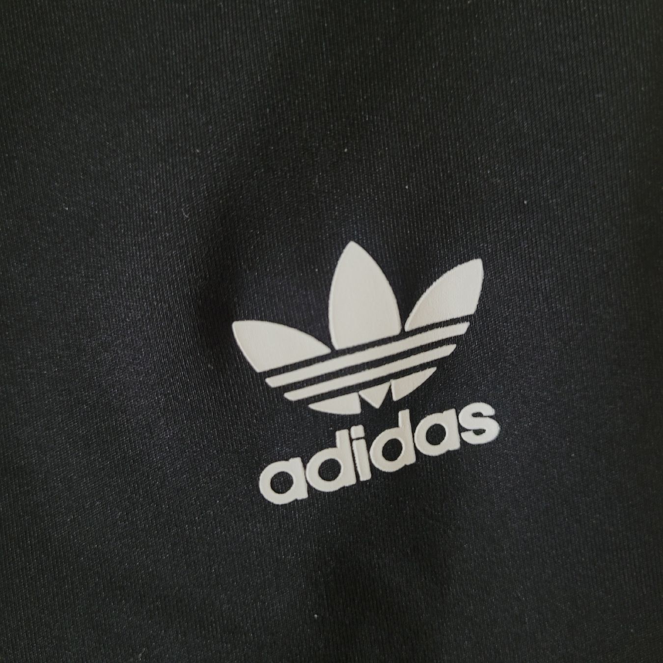 Adidas Leggings: ADIDAS Short noir - Taille 38 – Nuovo (secondo la descrizione) da Genève venduto da Tanaa_12 6