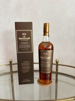 Macallan Edition 1–6 COMPLETE SET | RAR | Sammler Whisky